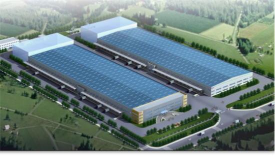 2025澳门原料免费大全
