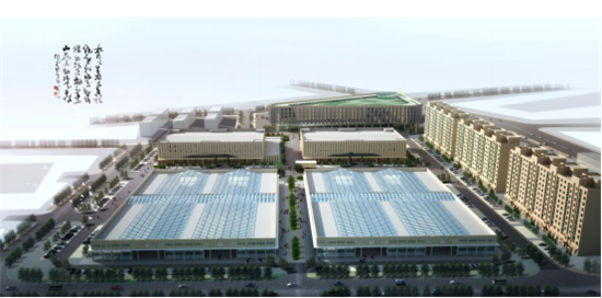 2025澳门原料免费大全