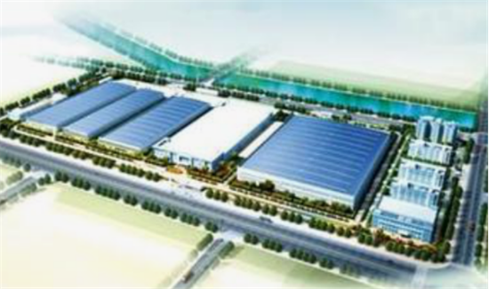 2025澳门原料免费大全