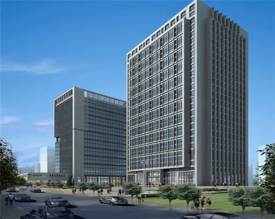 2025澳门原料免费大全