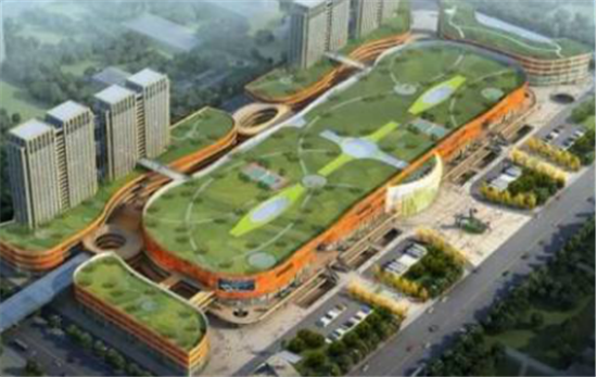 2025澳门原料免费大全