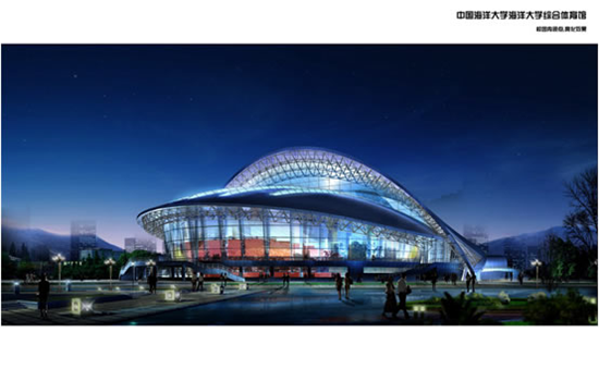 2025澳门原料免费大全