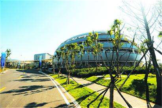 2025澳门原料免费大全