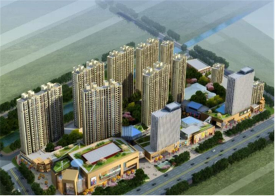 2025澳门原料免费大全