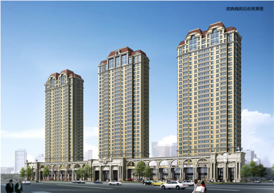 2025澳门原料免费大全