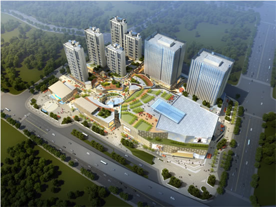 2025澳门原料免费大全