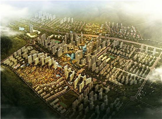 2025澳门原料免费大全