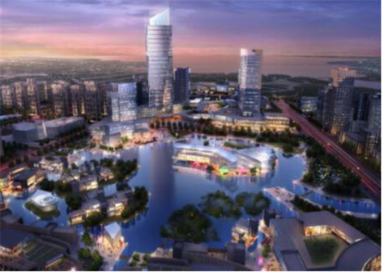 2025澳门原料免费大全