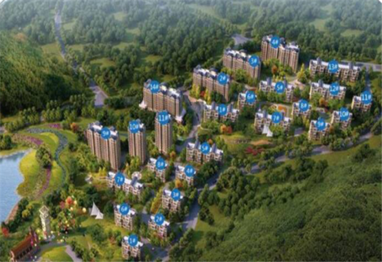 2025澳门原料免费大全