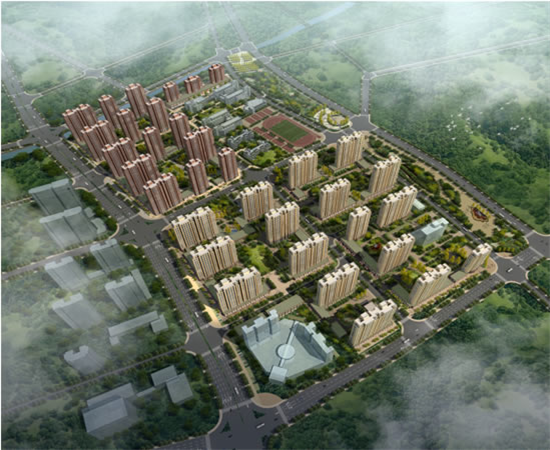 2025澳门原料免费大全