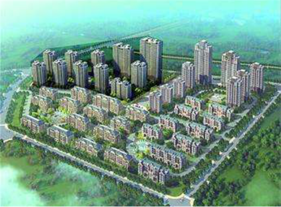 2025澳门原料免费大全