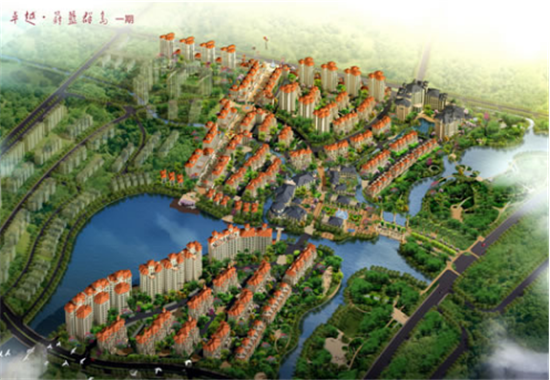 2025澳门原料免费大全