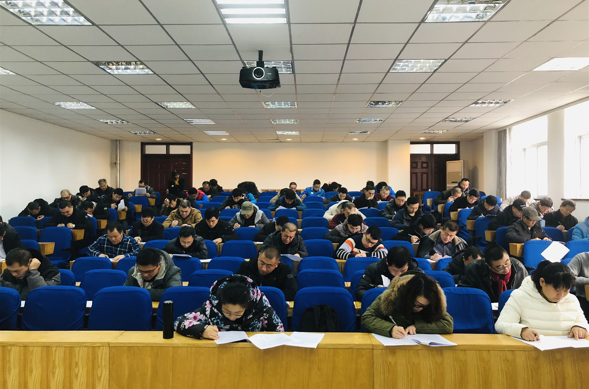 2025澳门原料免费大全