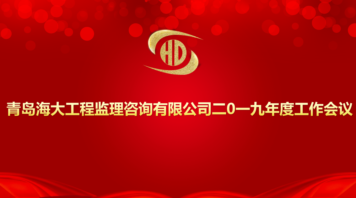 2025澳门原料免费大全