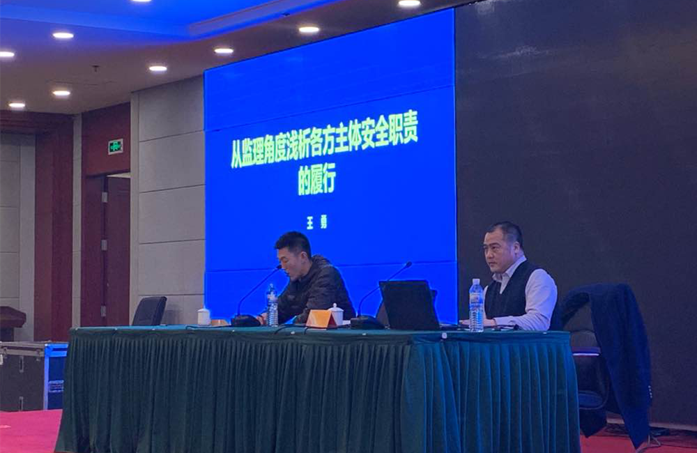 2025澳门原料免费大全