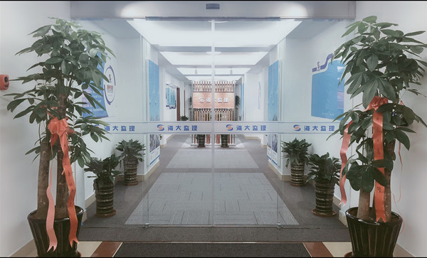 2025澳门原料免费大全