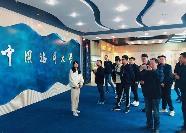 2025澳门原料免费大全