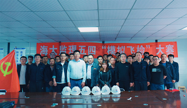 2025澳门原料免费大全