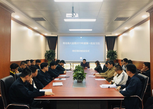 2025澳门原料免费大全