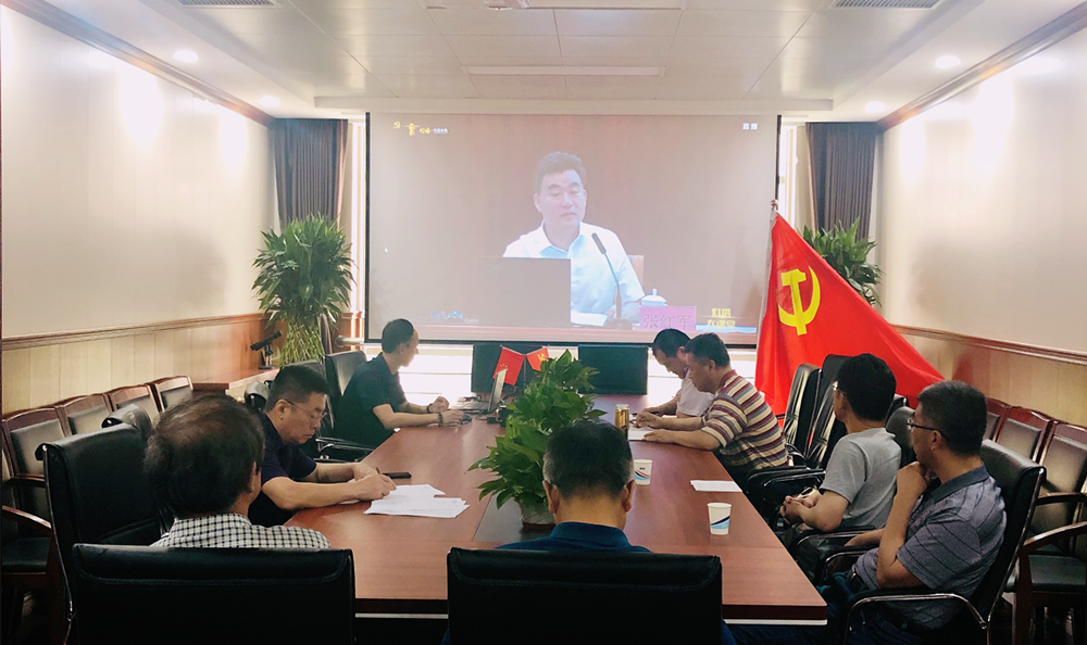 2025澳门原料免费大全