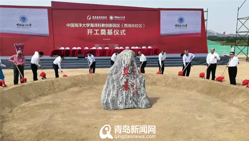 2025澳门原料免费大全