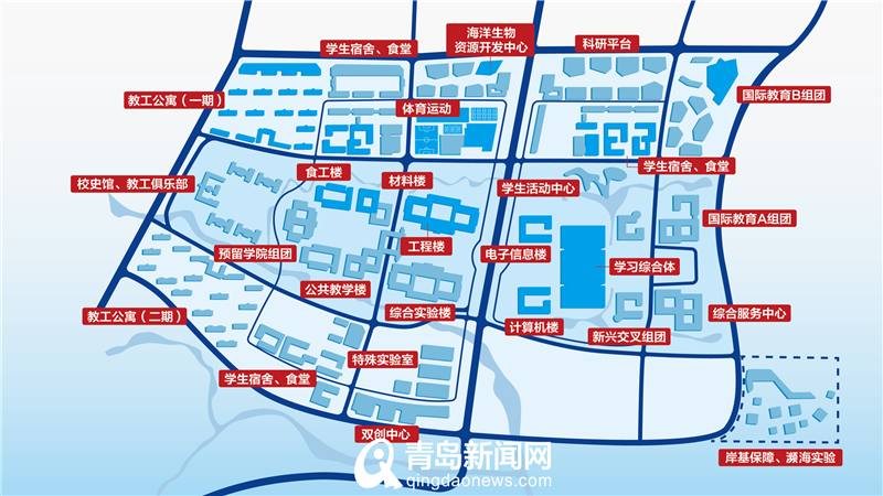 2025澳门原料免费大全