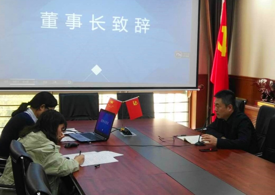 2025澳门原料免费大全