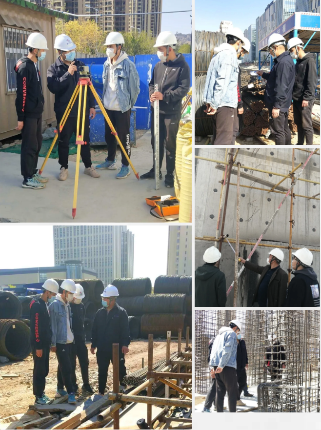 2025澳门原料免费大全