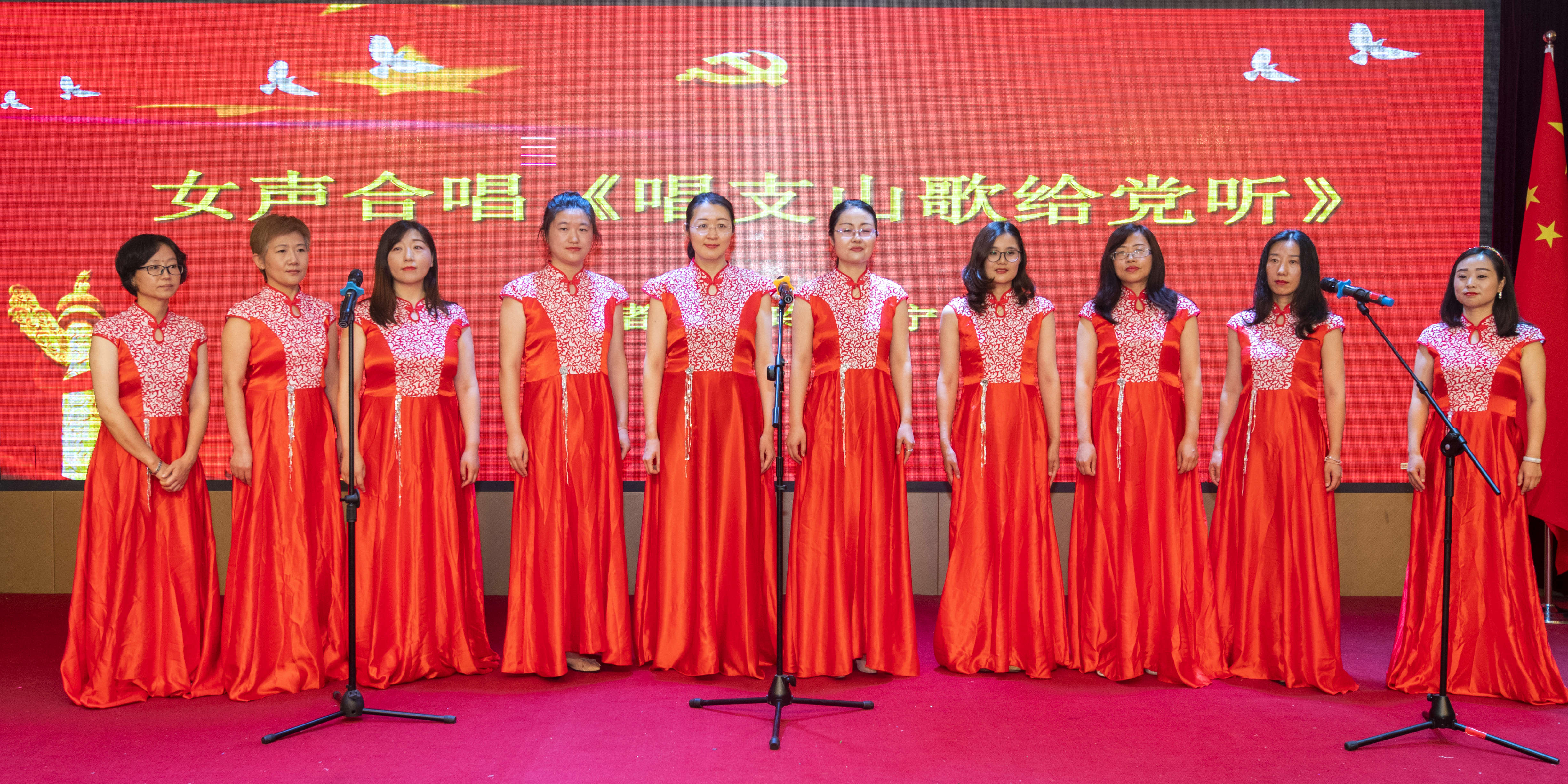 2025澳门原料免费大全