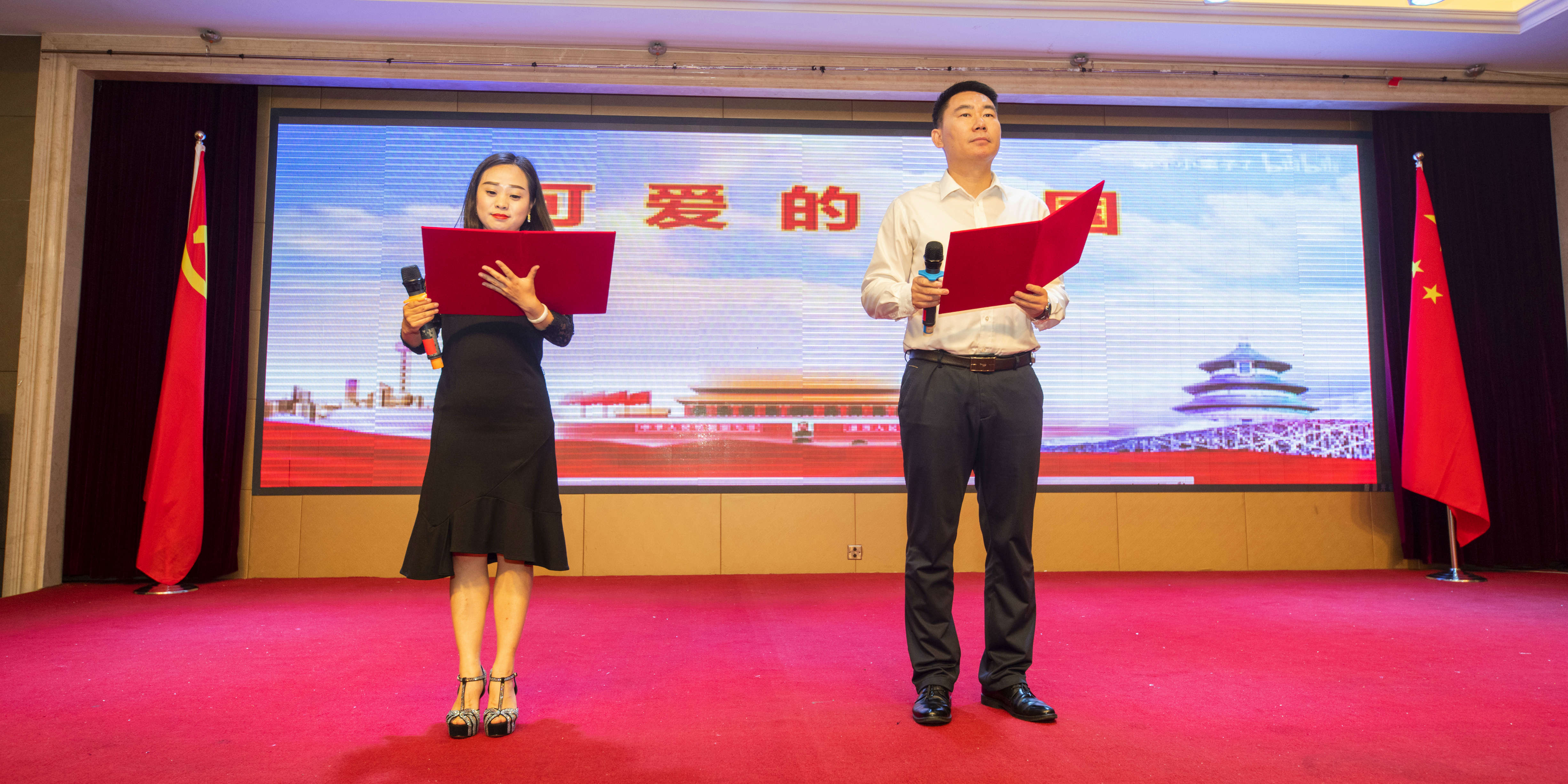 2025澳门原料免费大全