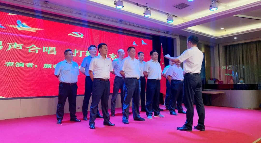 2025澳门原料免费大全