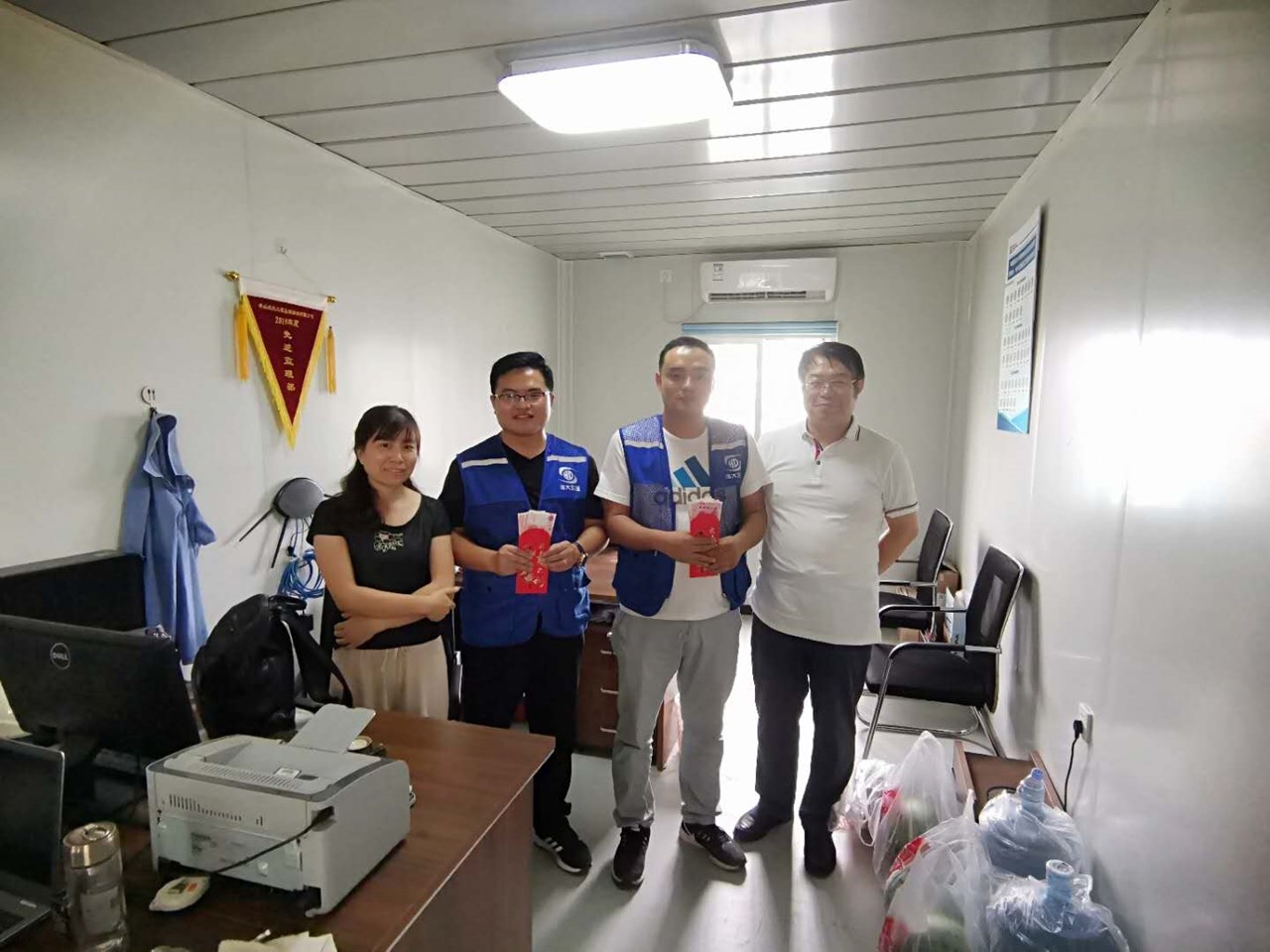 2025澳门原料免费大全