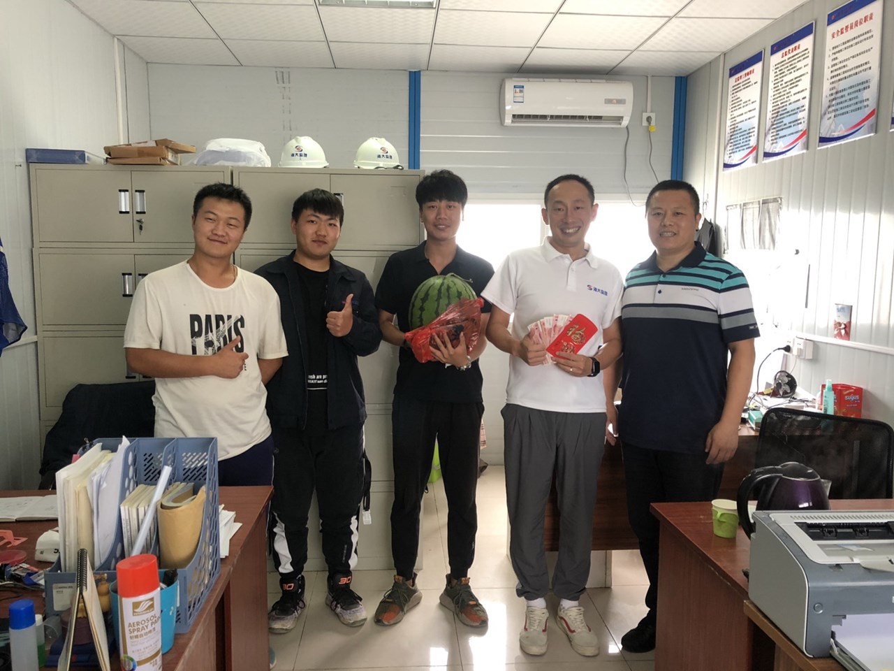 2025澳门原料免费大全