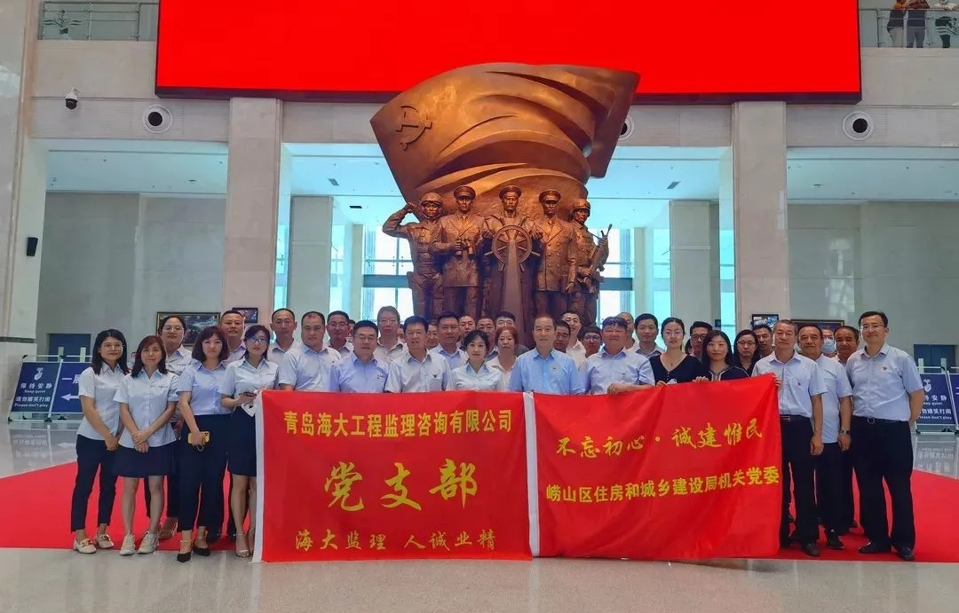 2025澳门原料免费大全