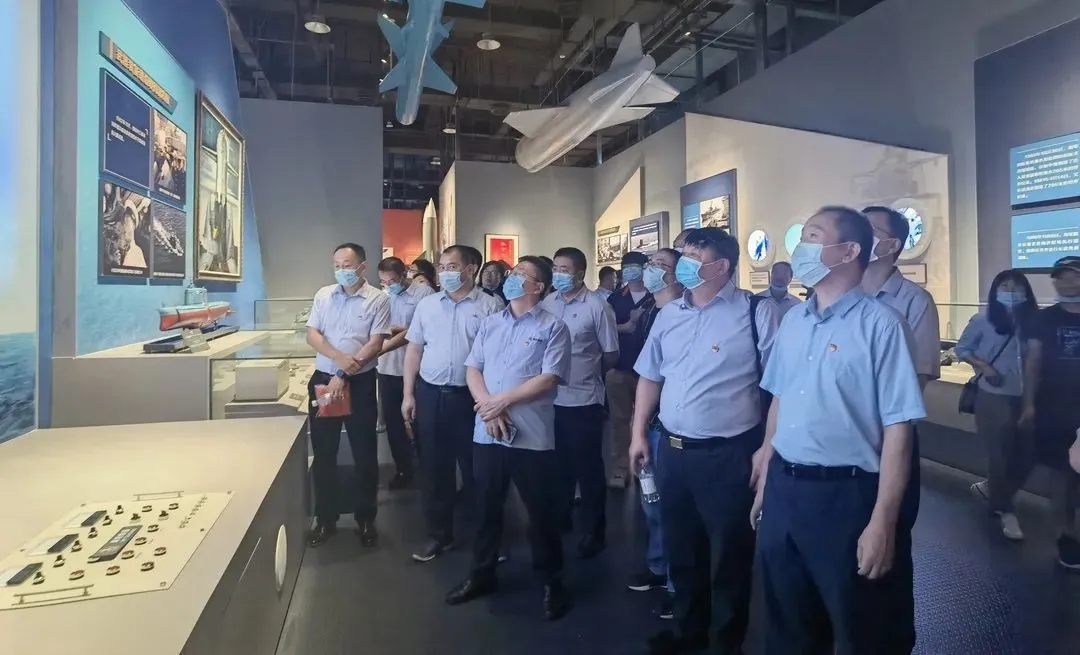 2025澳门原料免费大全