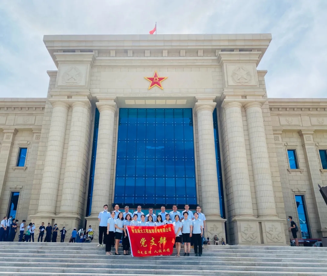 2025澳门原料免费大全