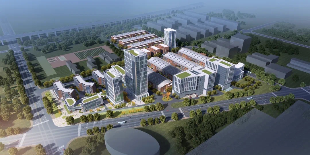 2025澳门原料免费大全