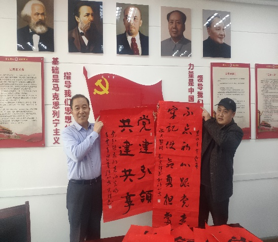 2025澳门原料免费大全