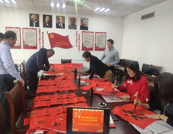 2025澳门原料免费大全