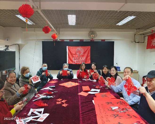 2025澳门原料免费大全
