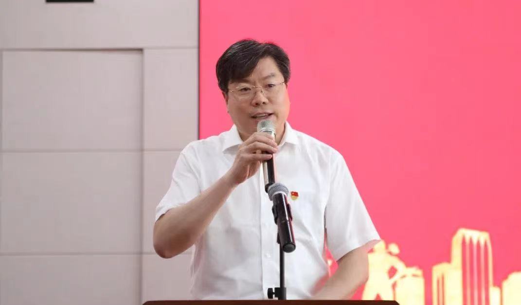 2025澳门原料免费大全
