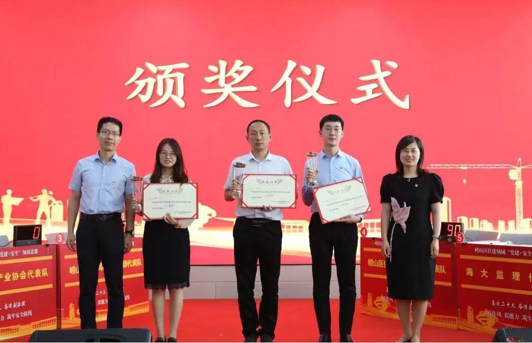 2025澳门原料免费大全