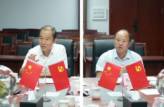 2025澳门原料免费大全