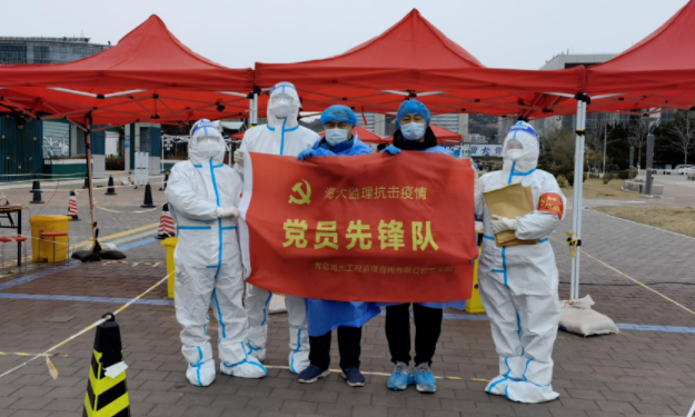 2025澳门原料免费大全