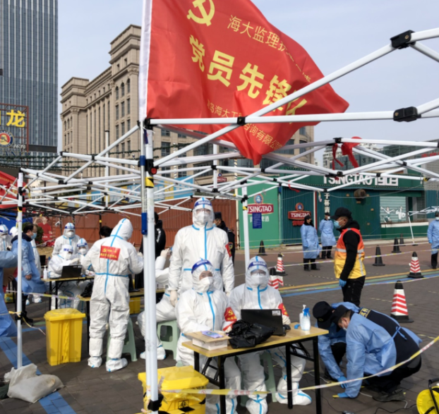 2025澳门原料免费大全