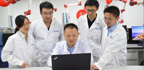 2025澳门原料免费大全