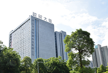 2025澳门原料免费大全