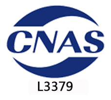 2025澳门原料免费大全