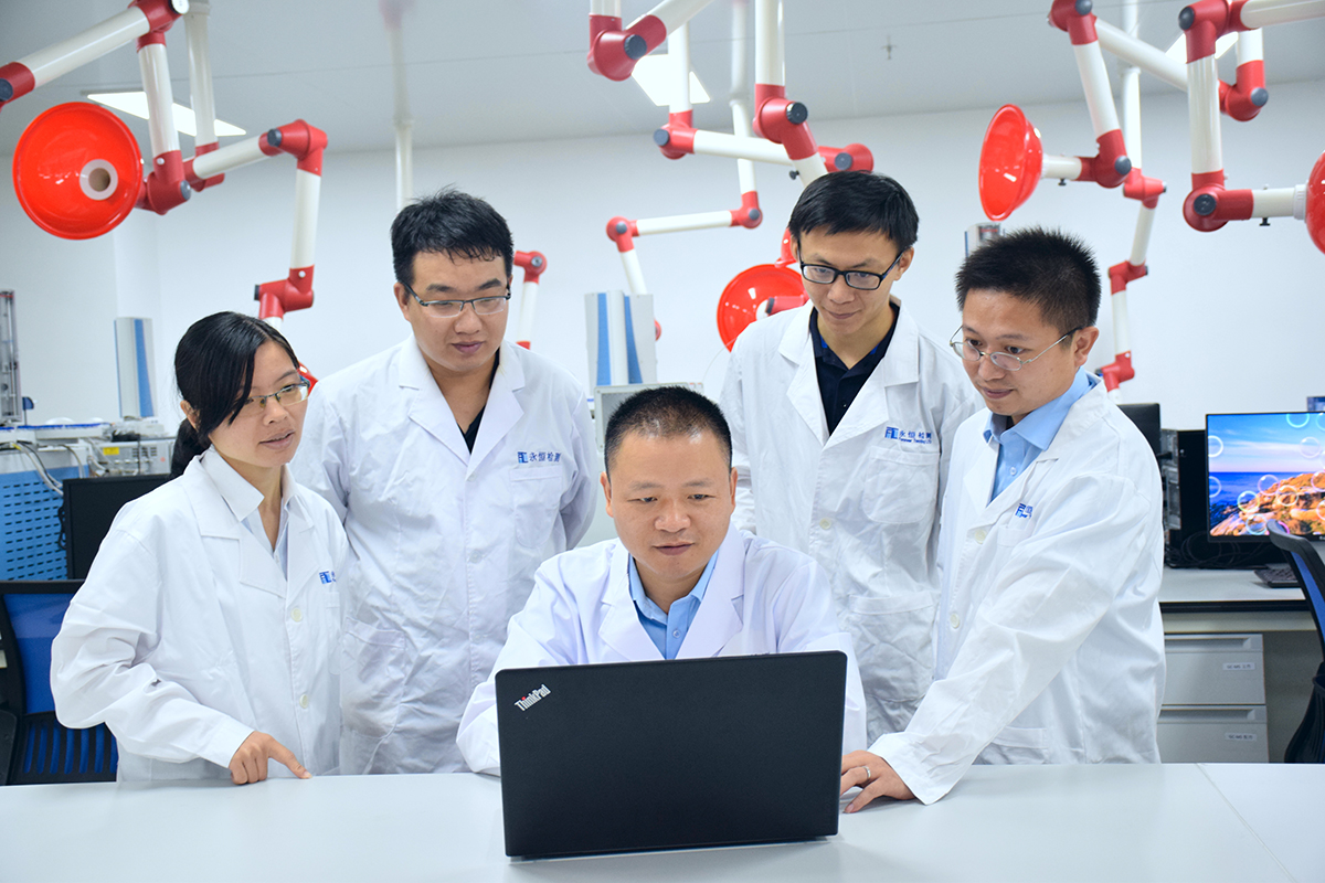 2025澳门原料免费大全